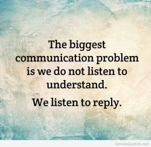 Communication-quote-2014-new-february-march-april-quotes